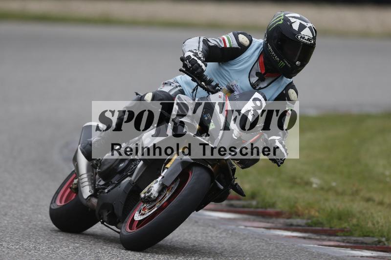 /Archiv-2025/06 18.04.2025 Speer Racing ADR/Instruktorentraining/9